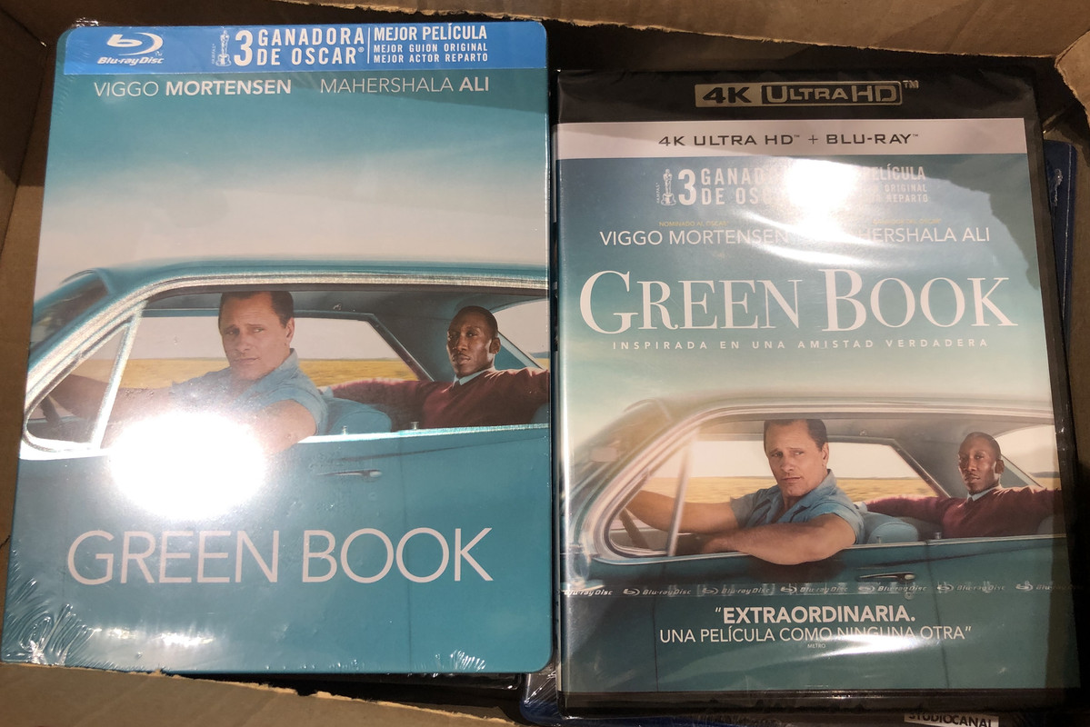 B9C5DD8F-9AD8-4458-B11C-19264D78FA8B