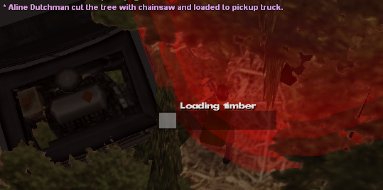 GF02.png