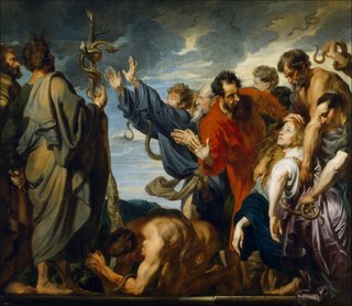 [Image: moses-bronze-serpent-Van-Dyck-1024x888.jpg]