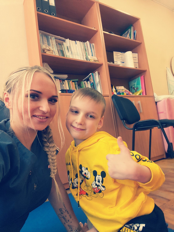 894C0043-92DE-4DCB-A8E8-E657671F78BC