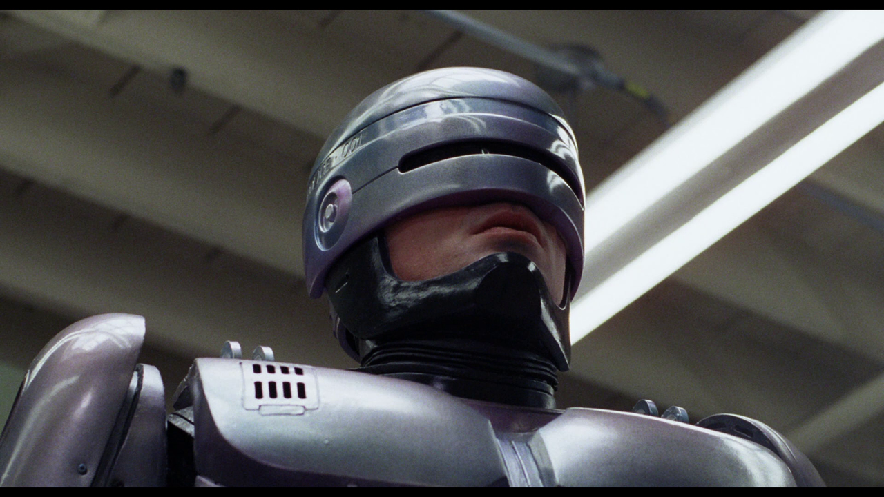 vlcsnap-2020-01-03-21h12m32s689