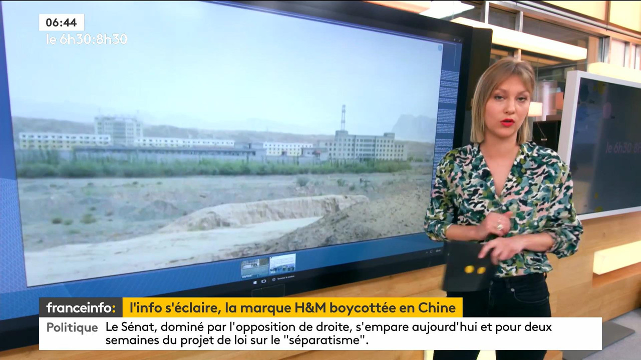 03.30 - 05.29.00 - Le 6h30 9h30. Entre JT, chroniques, invités et rev....ts_snapshot_00.30.55_[2021.