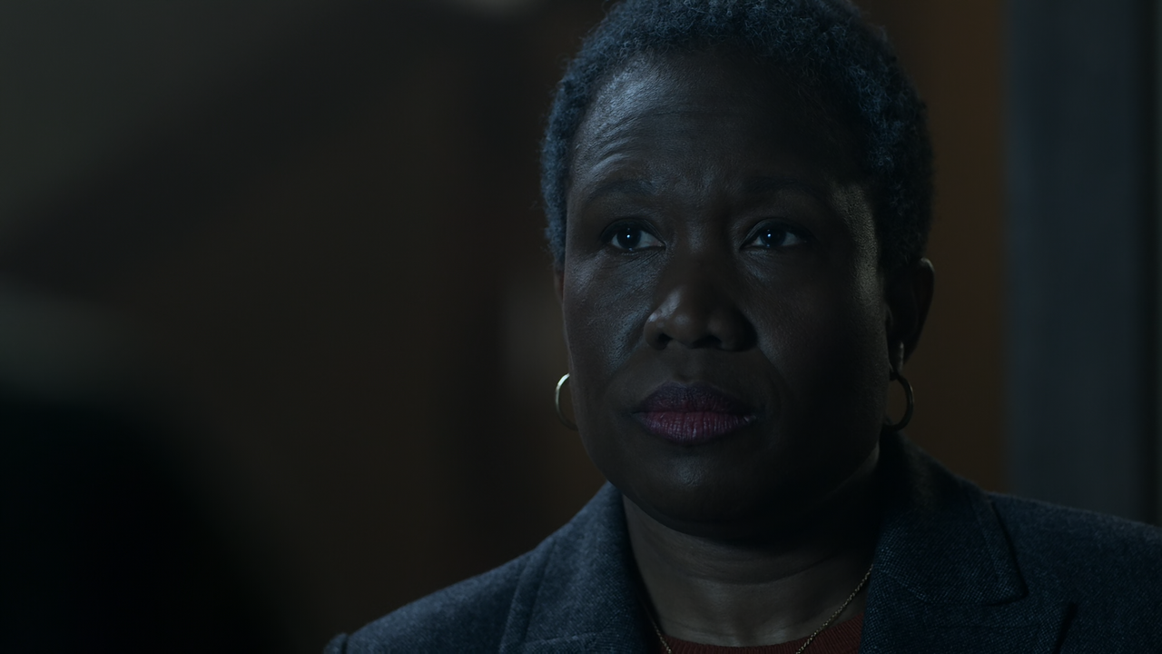 Helstrom.S01E07.Scars.1080p.10bit.HULU.WEB-DL.DDP5.1.HEVC-Vyndros.mkv_snapshot_33.32_[2020.10.28_02.