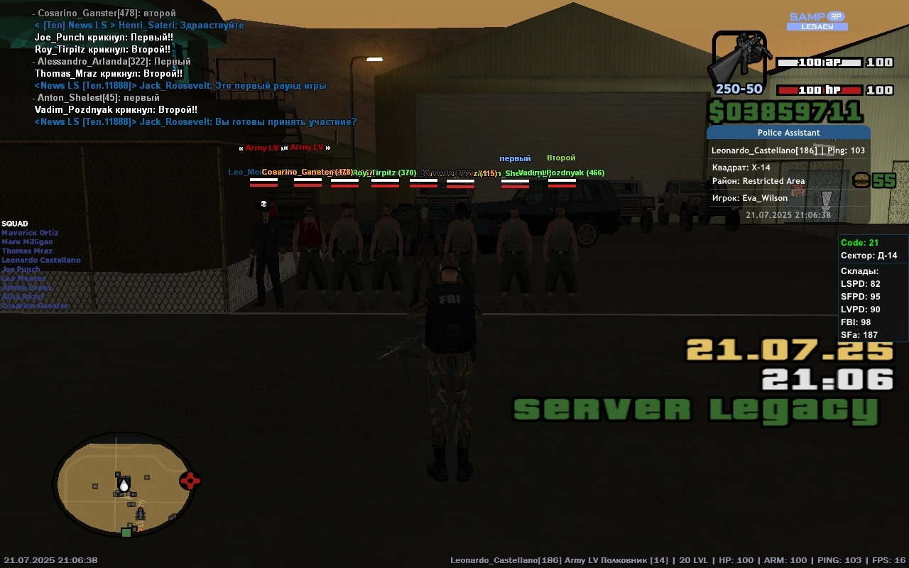 0RbtGeXfN18nCLbDyfOMx_wynmIvq4SUdTs93M_4MEBPIHcA18VchlDUNIWw_1iu0xDyWHg6YTMjSEWFkCQd-ux6