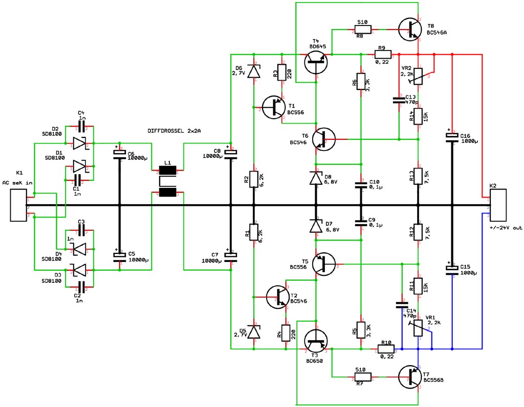 [Bild: Dual-Voltage24-V2-T3001-pdf.jpg]