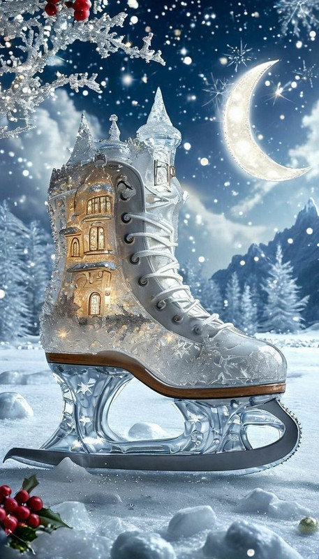 white-ice-skate.jpg