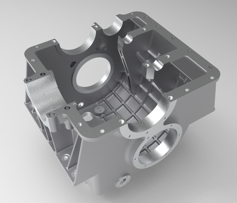 КПП обновление 1.392