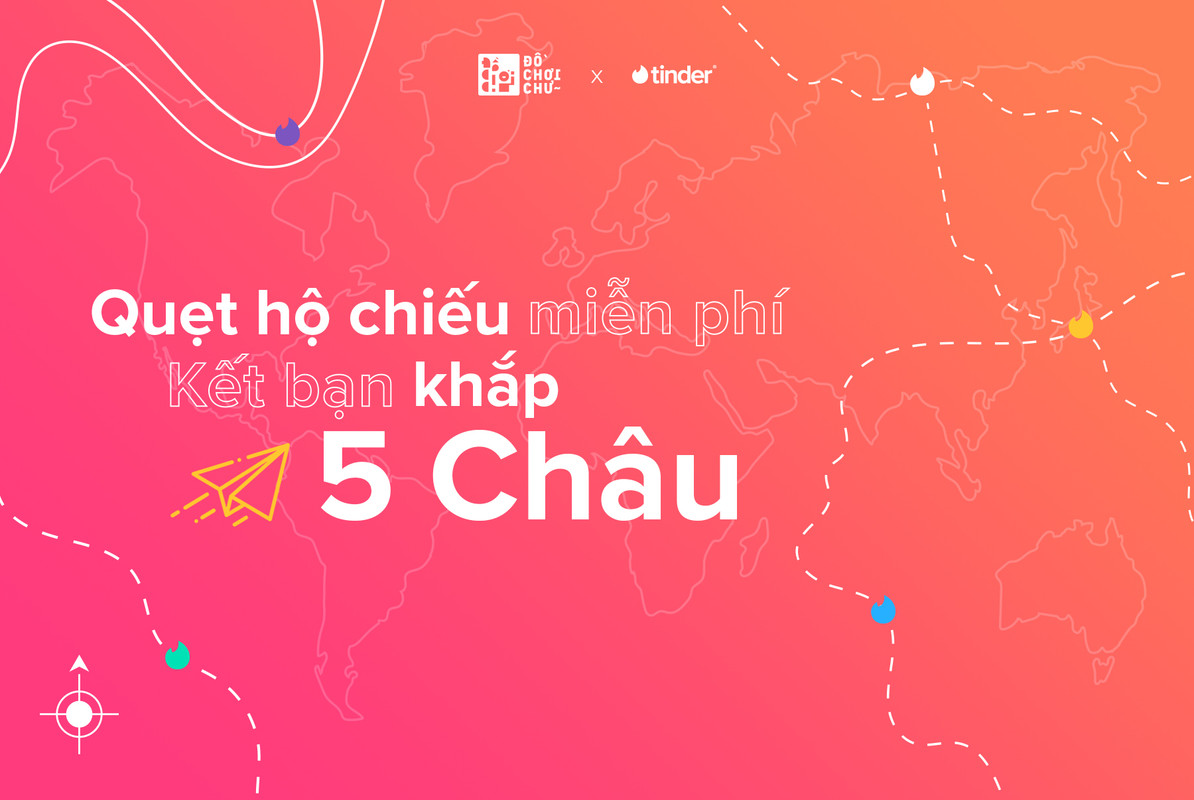 Hinh-1.jpg