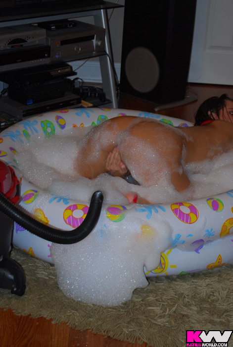 katies-world.com_POW467