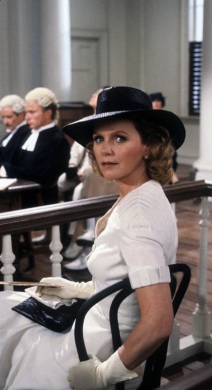 Lee_Remick_c95