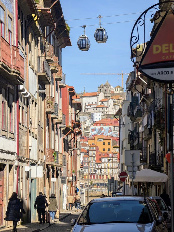 645121758 25585607624472200 404733441508778018 n