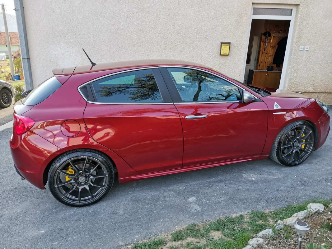 viber-image-2020-04-15-07-30-19