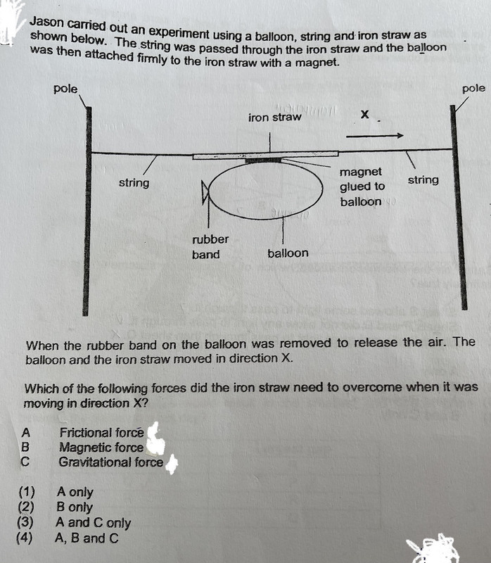 C9786C07-0253-4E53-ADE9-E2342AB27A6C