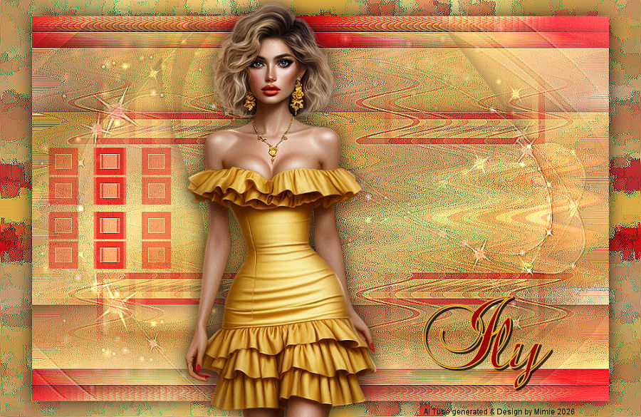 [Bild: Mimie-Tut-Ily2.jpg]