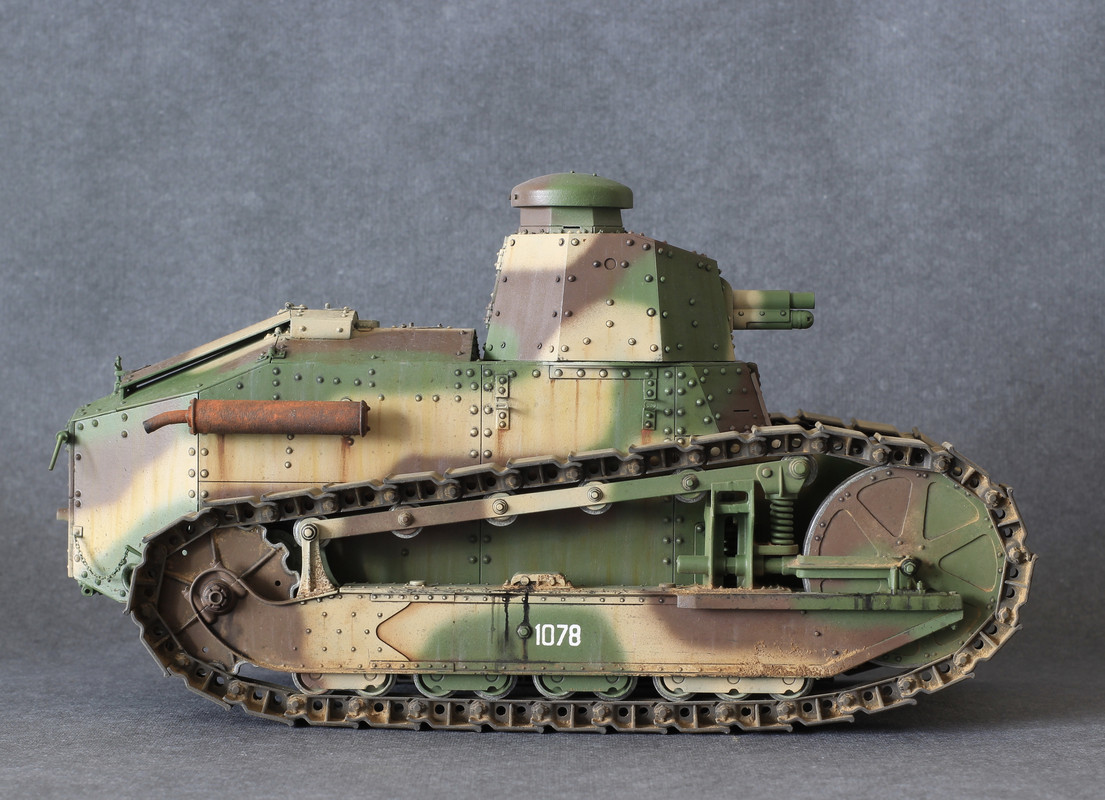 AEAAD6F3-5CB2-4162-BE39-476B61F95FFF