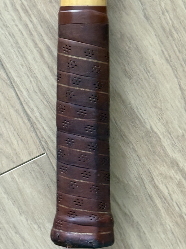 L5.jpg