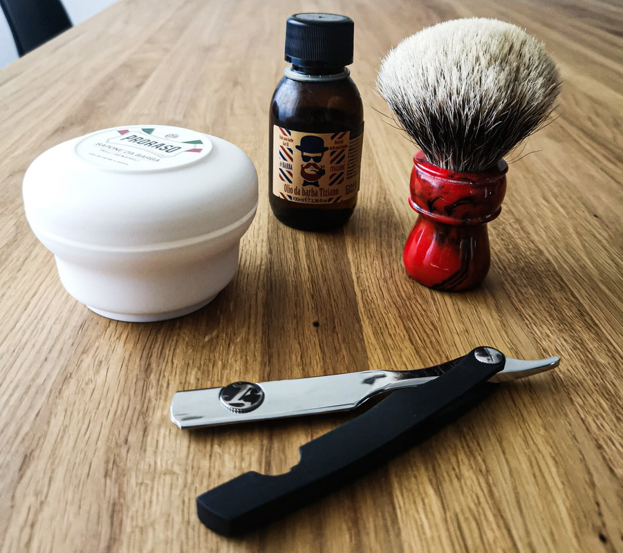 IMG_20200619_171436-min (1)