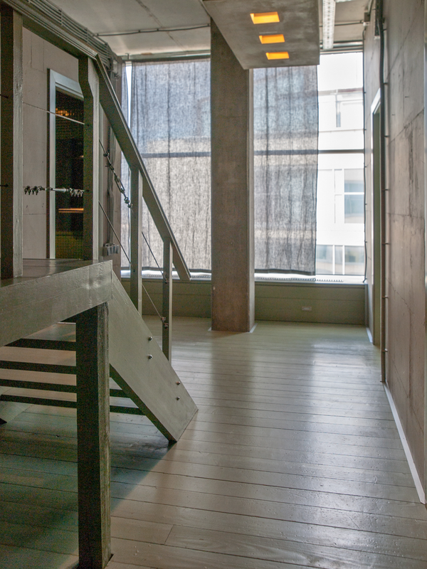 Снимок экрана 2021-03-07 в 20.33.38