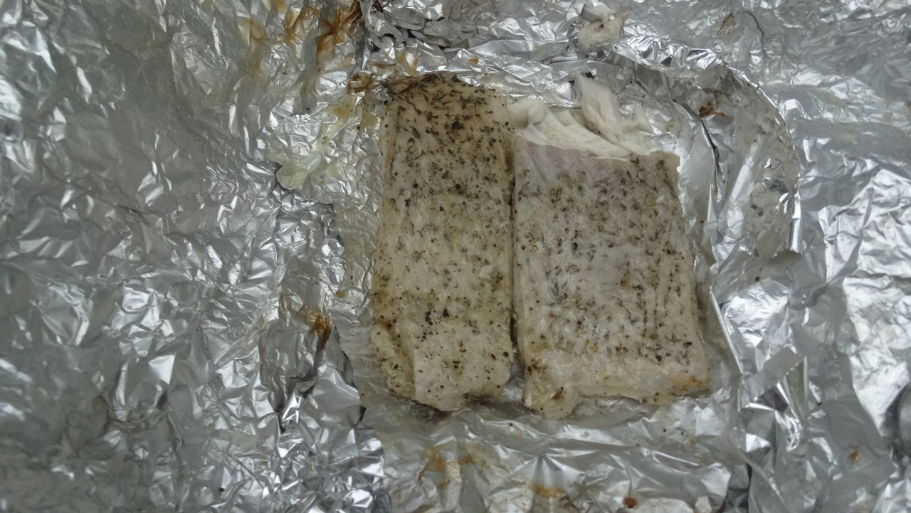 08.62 - DSC00061 (Czesio1)