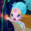 To-CSirena-Icon2