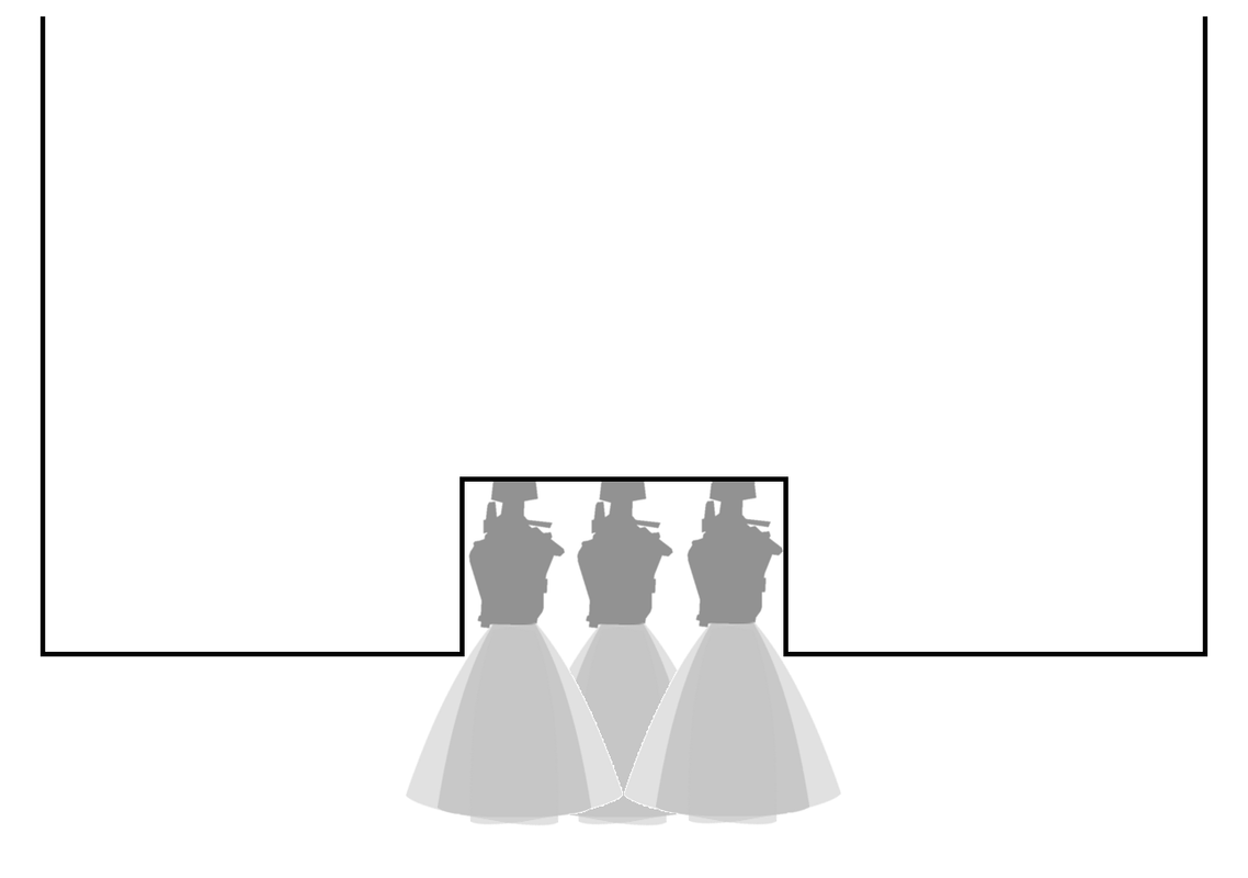 Blue Origin thread. - Page 114 - Science & Spaceflight - Kerbal Space