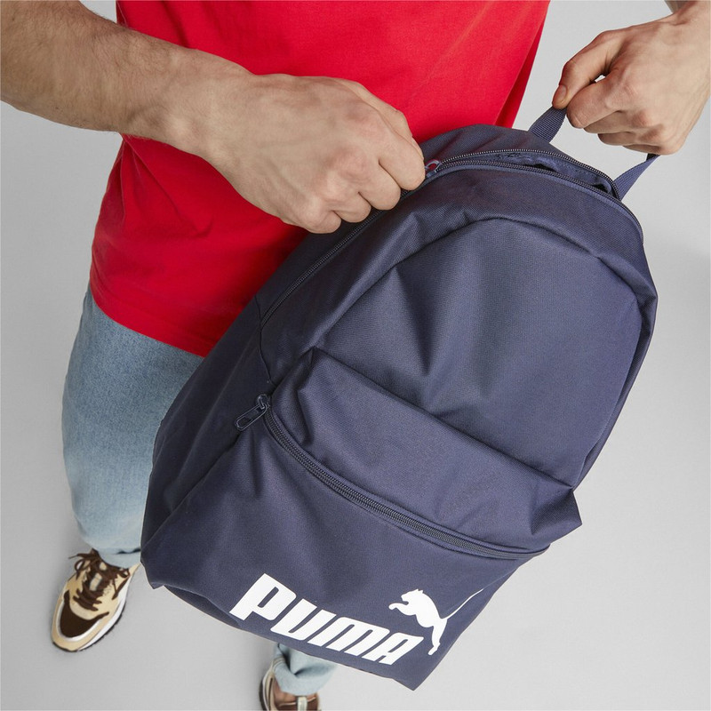 Mochila Puma Phase Puma Mochila Puma Phase