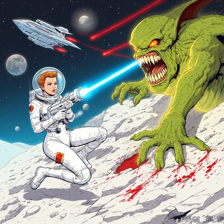 This-is-a-digital-illustration-7