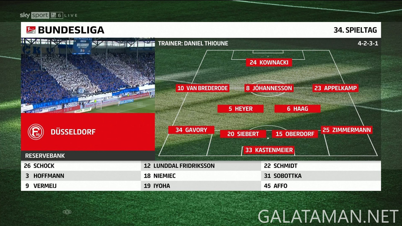 20250518-FCM-F95-2BL_F-1080.mkv_snapshot_00.06.06.254