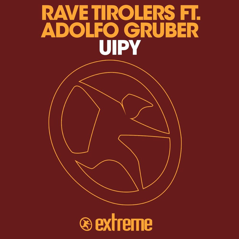 00-rave_tirolers_feat_adolfo_gruber-uipy-(tm_020)-web-1992-(cover)-idf