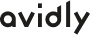 Logo 2