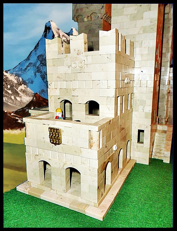 11970749_48383981-523074971505397-7861741222178586624-o (3)