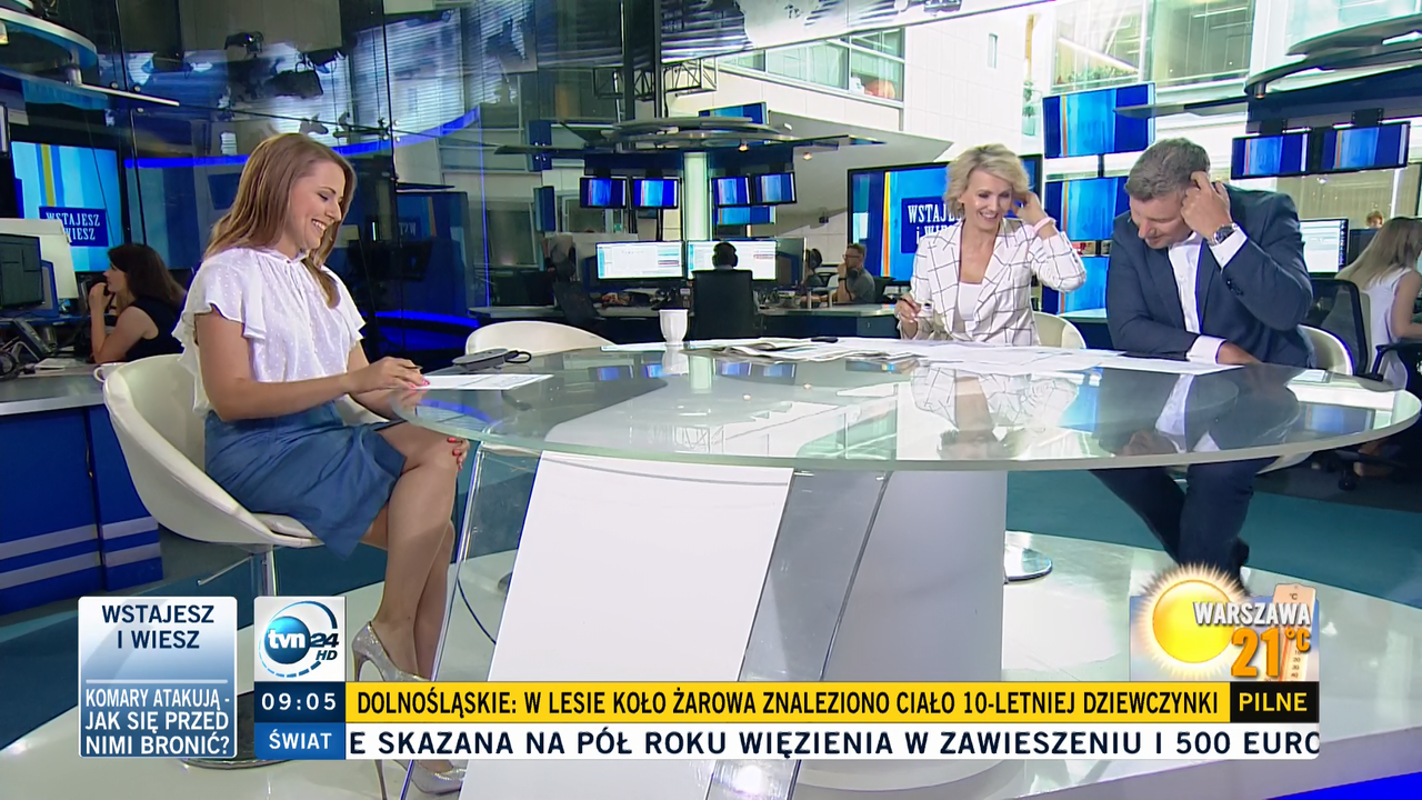 2019-06-14_Marta_Klos_TVN24_028