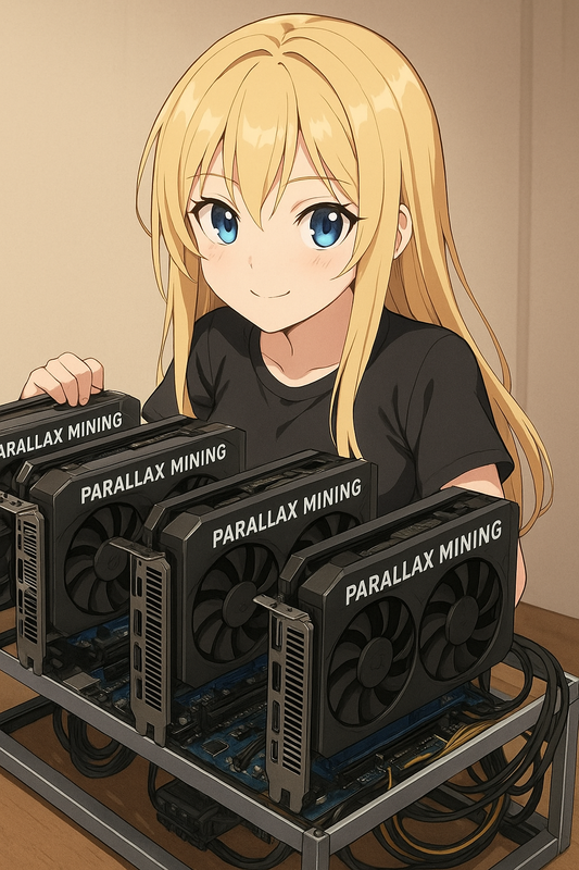 ebf43975 eac7 4856 ab35 ad3e6db03b46