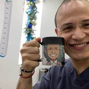 347CBB31-7E2D-4834-91E5-C0C90A1FC098