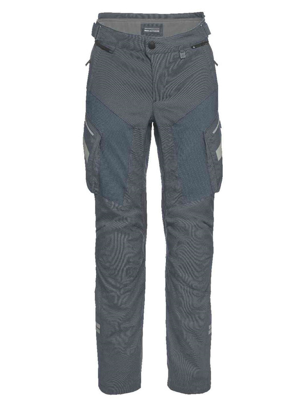 P90533957_highRes_bmw-motorrad-clothin