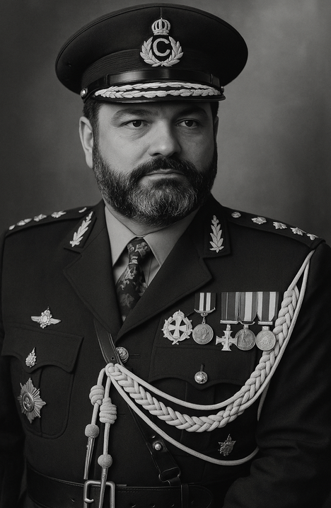 Εικόνα