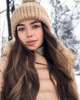 83058798.jpg