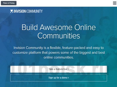 invision-community-2.jpg