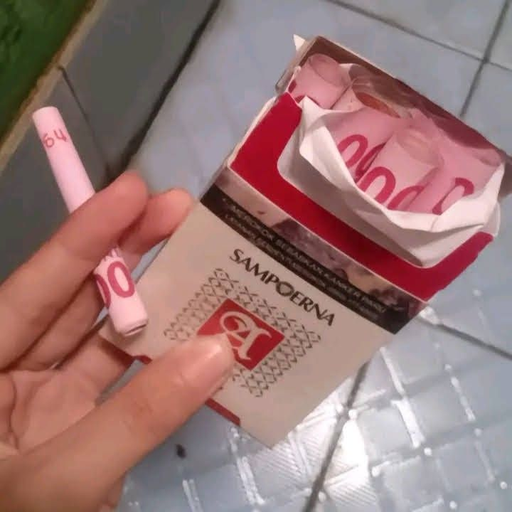 SLOT GACOR | Daftar Situs Slot Online Paling Gampang Menang & Terlengkap 2025