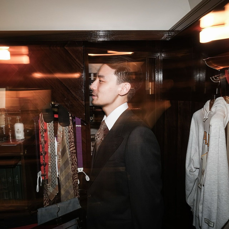 schwin-i-am-1715228223-3363900606593620409-65566029895