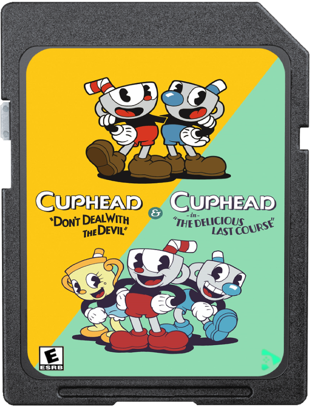 Cuphead-2D.png