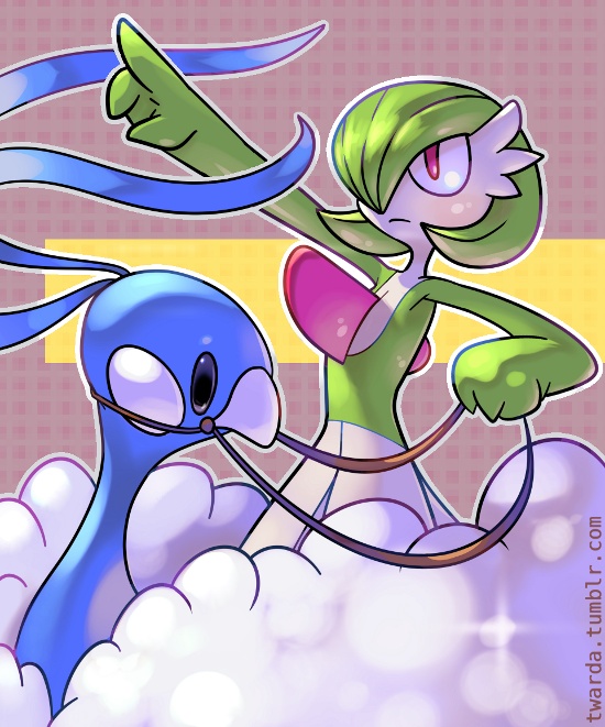 [PokeCommunity.com] Guess the next user to post v3!