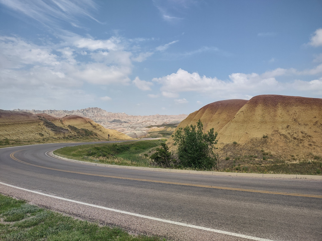 IMG_20250803_105904440_HDR
