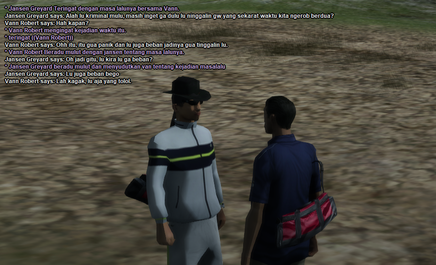 CK-12.png