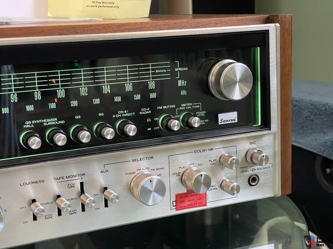 [Bild: 4381141-a5eba309-vintage-sansui-qrx-9001...d-mint.jpg]