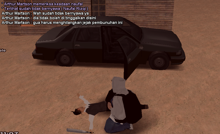 SS-CK-21.png