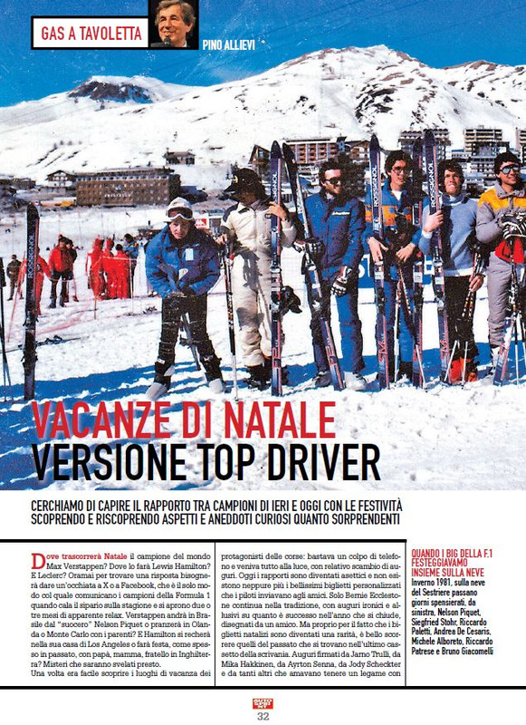 A S 31 19-25 Dic 2023 (3)