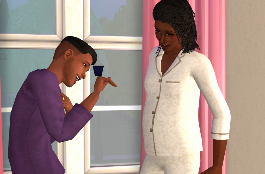 Sims2-EP9-RPC-2021-05-29-19-51-20-41