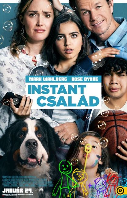 Instant-Csalad-2018-f.jpg
