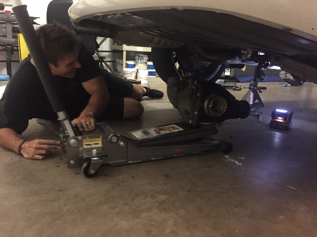 41991D43-7445-4CD5-9669-695DFB5B8DD5